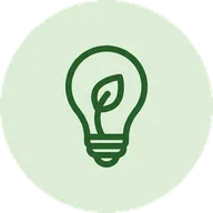ReviewForest Labs