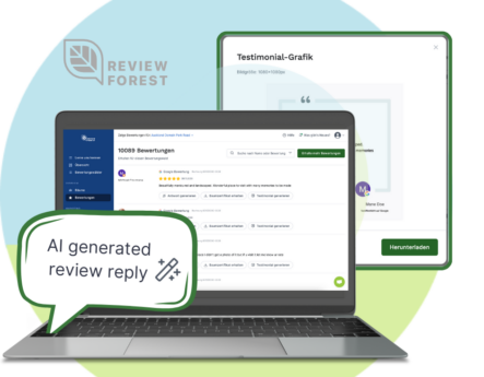 Feedback as Growth Engine: Innovative Tools for Your Business